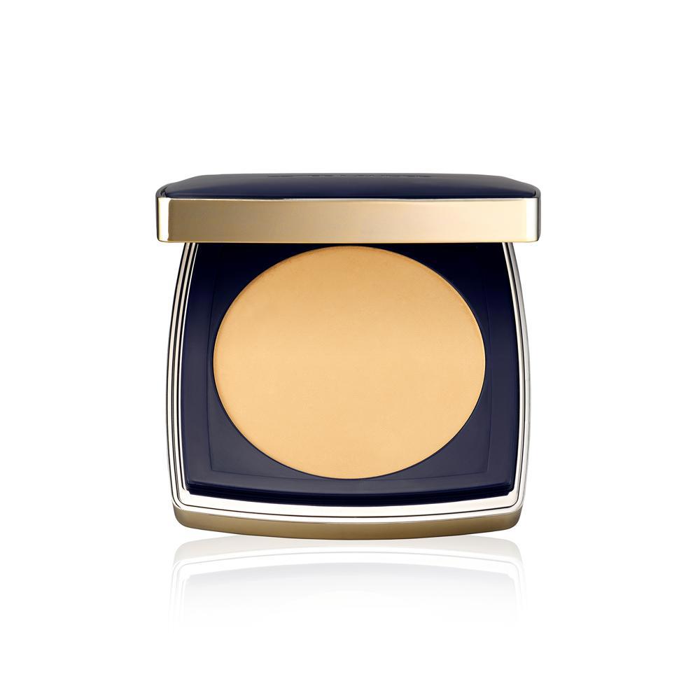 Estée Lauder Double Wear Stay-in-Place Matte Powder Foundation